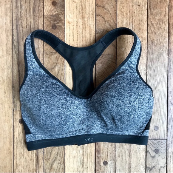 vsx clothing
